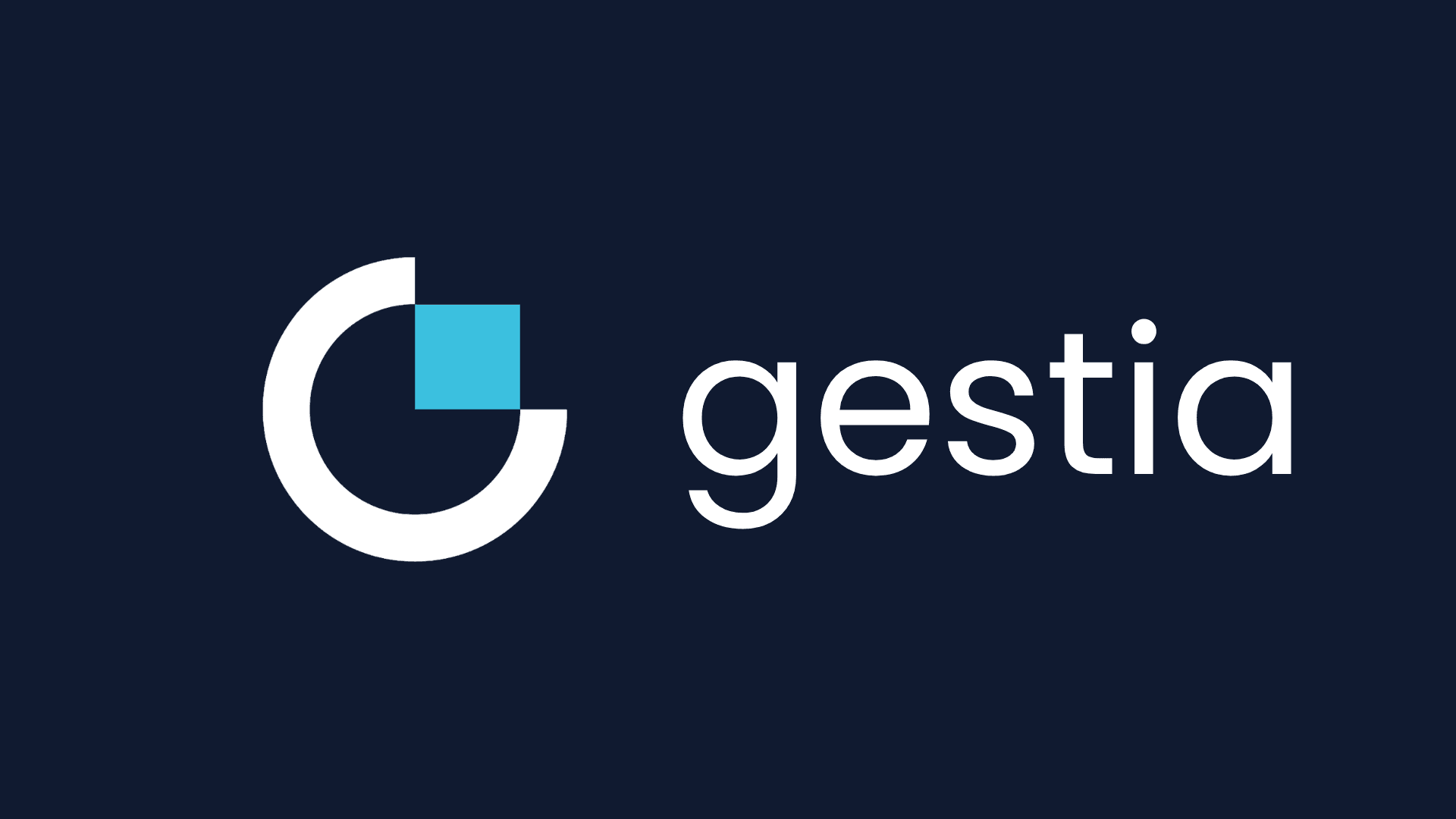 Gestia Soluções em IA